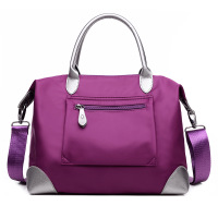 uploads/erp/collection/images/Luggage Bags/k2/XU639886/img_b/img_b_XU639886_5_3JVlO01_iyzCvENFvQPaJd_vkN8bJG4f
